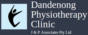 Dandenong Physiotherapy Clinic